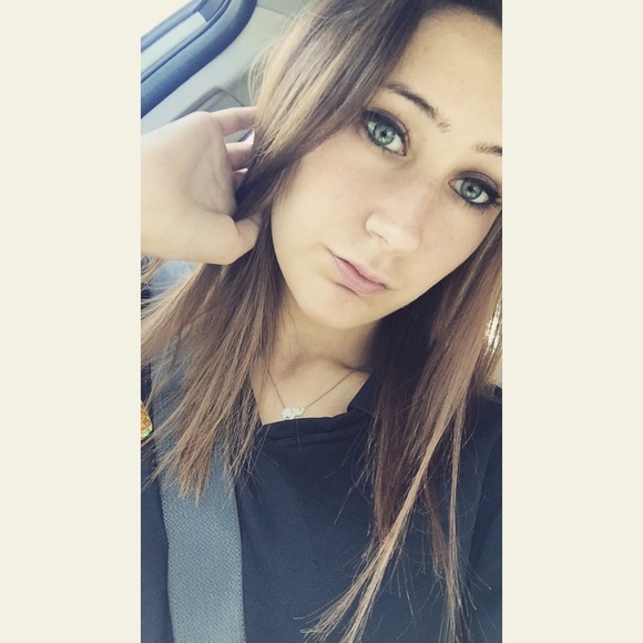 samantha_asp